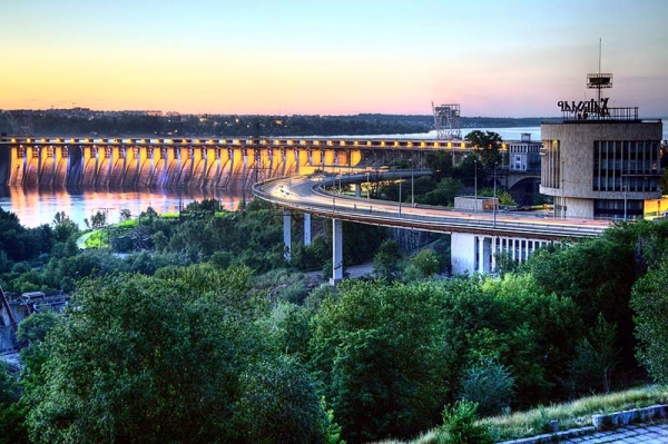 ������� ���� �� ���������