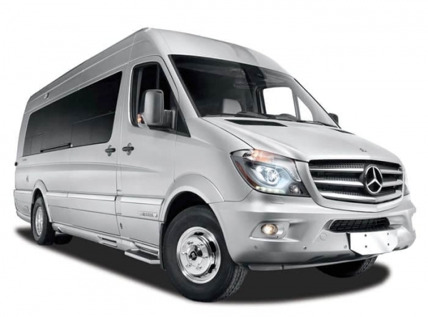 ������ ��������������