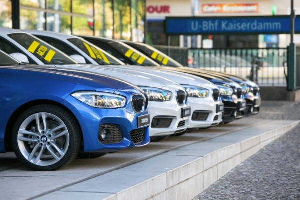 ���������� ���� �� �������