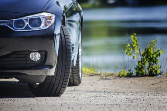 ���������� ������ ������ ���