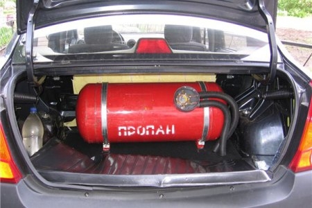 ��������� ��� ���