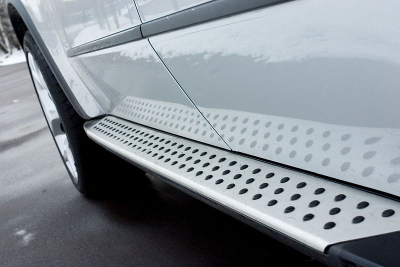 ������ ��� BMW: ������ ������������ ������������ ����