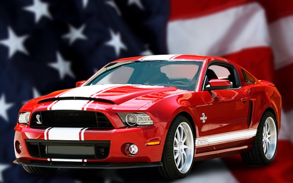 ������������ ������ � ����� ������ ������������