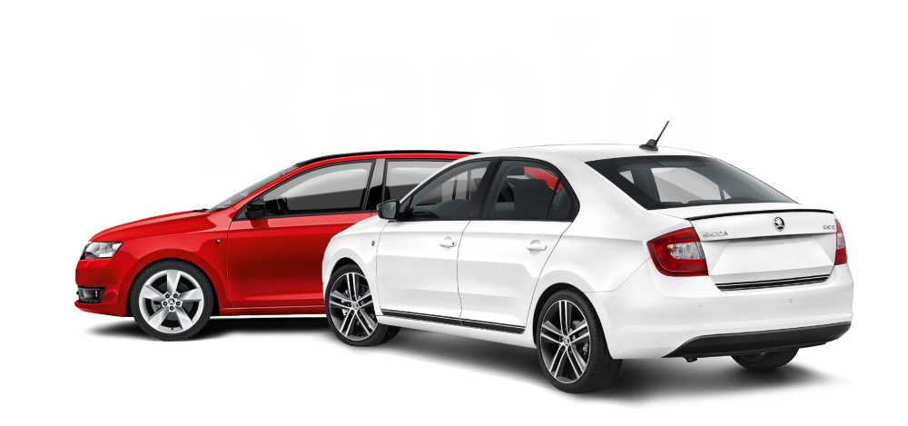 ��������� - ����������� � �����������