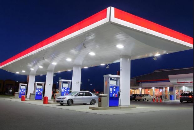 ���������� ��������������� ������� �� ������������� ����������