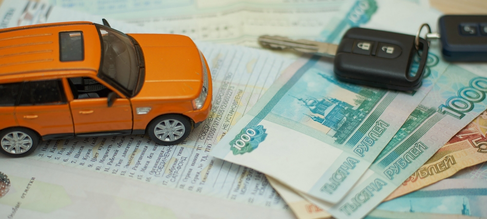 ��� �������� ���� �� ������?