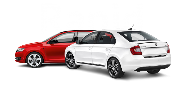 ��������� - ����������� � �����������