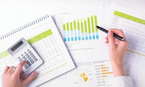 ��� ������� ��� � ����� �� 24 ����