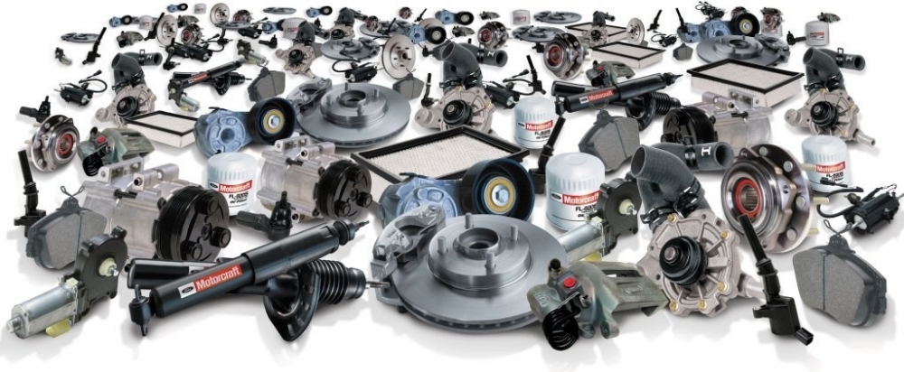 �������� ������������ ������������ ����������