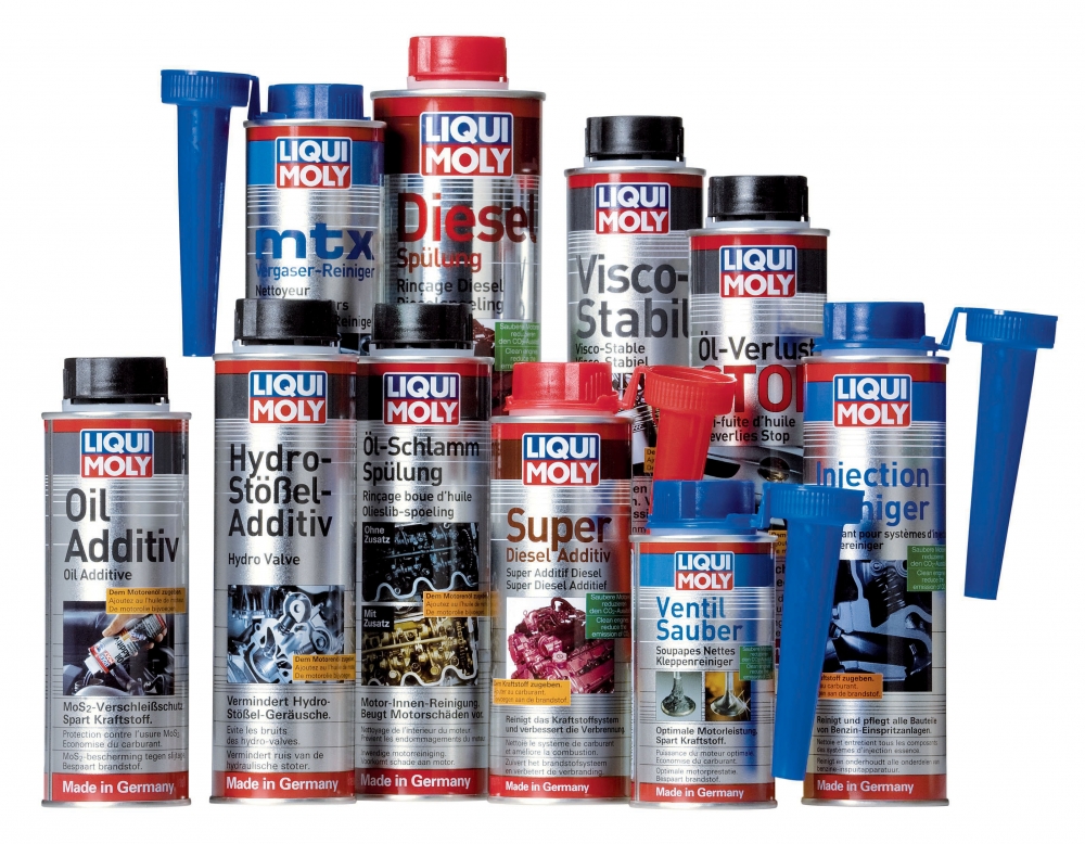 ����� ����� �������� � ���������?