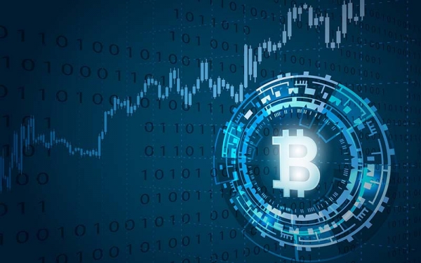 ���������� ������������ � ����� ��� ���?