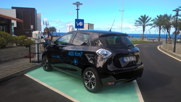 ������������ ������������ ����� � ������ ����