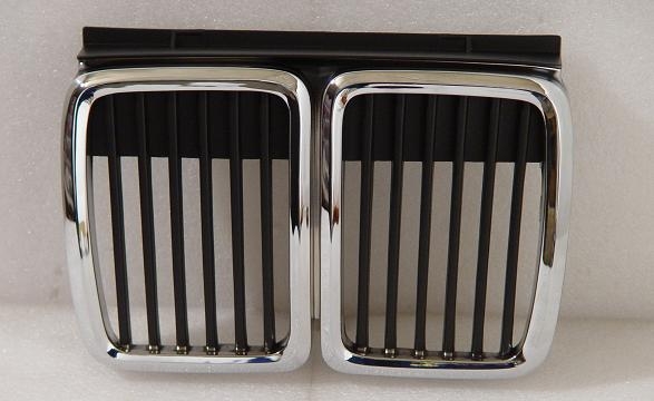 �� ������ ��������� ��������������� ����������� ������� ����������?