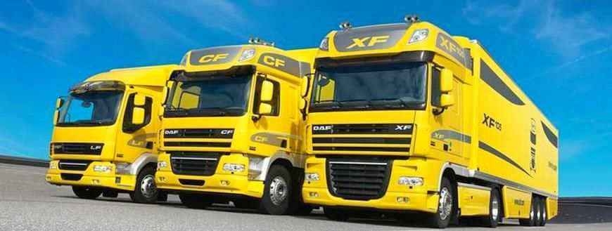 ������������� �������������� � 5 �� ������