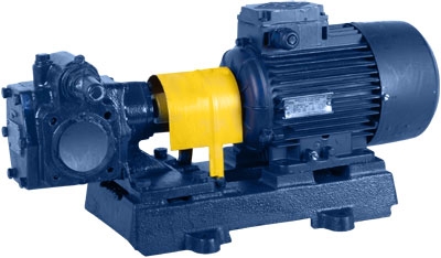 ����������� ����������� � ���������� �����������