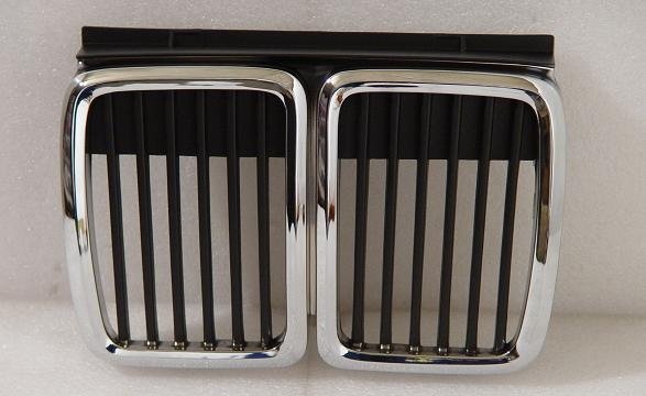 �� ������ ��������� ��������������� ����������� ������� ����������?