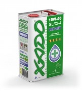 ����� ��������� ����� ��� ������ ��������� �����?