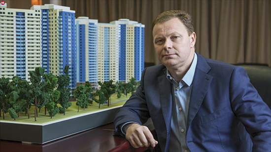 ����� ������