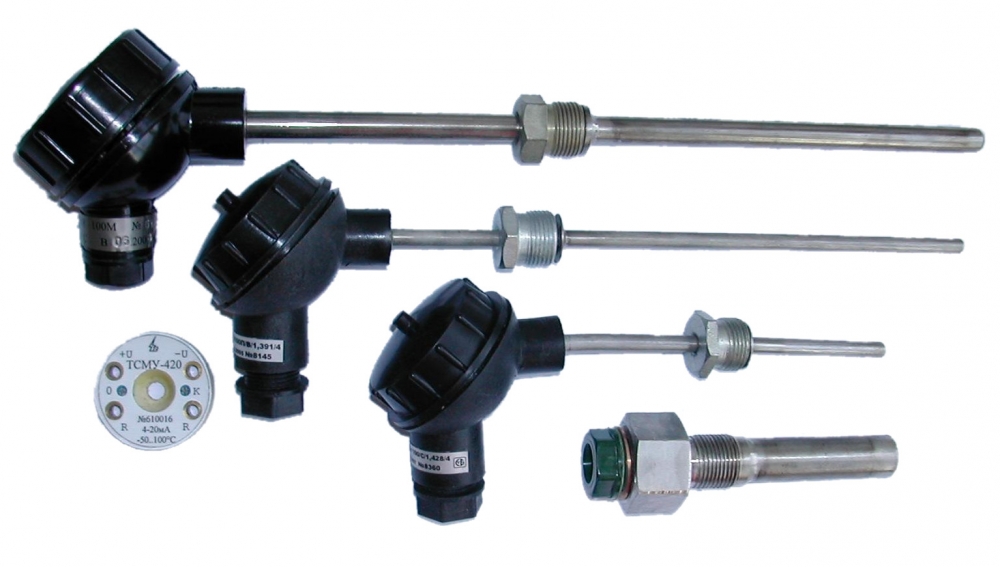 ������� ����������� � ����, �������� ������ � ����� ����������