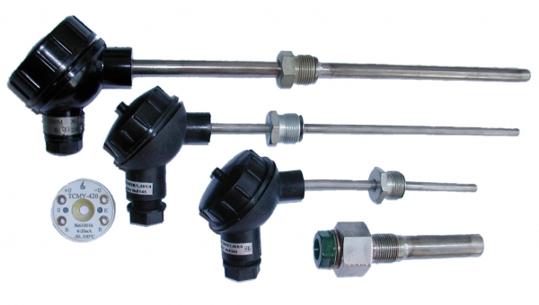 ������� ����������� � ����, �������� ������ � ����� ����������