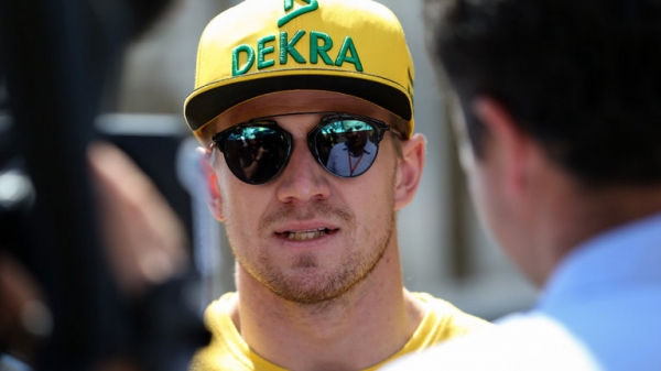 ������������ ����