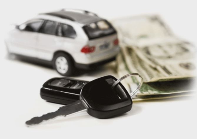 ��������� � �����