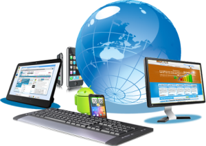 ������������� ������ ���������� ������ - �������� ������������ �� ��������� ����������