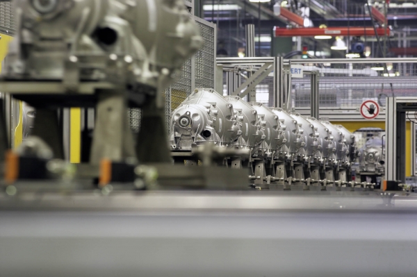 ������������ ������������ �� �������� �����