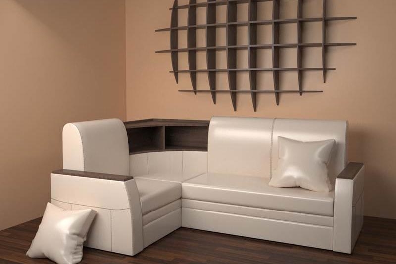 ��� ����� ������ ������������ ������