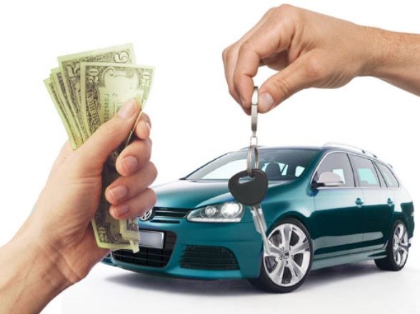 ��������� � �����