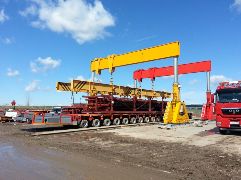 ���������� ������ � ����� �� ���������������� ��������