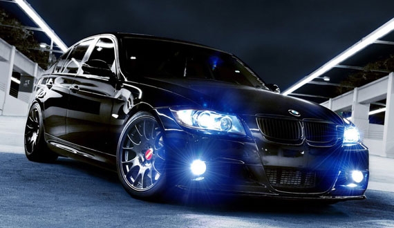 ����� ����� ����������� � ����������?