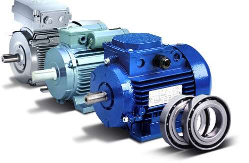 ������ �����������������