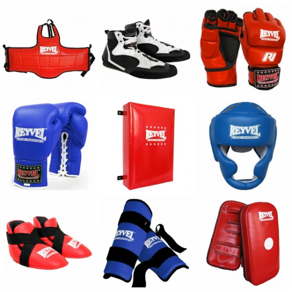 ��������-������� ������� ��� ����� � ����� - �������� ����������� ���������� �������