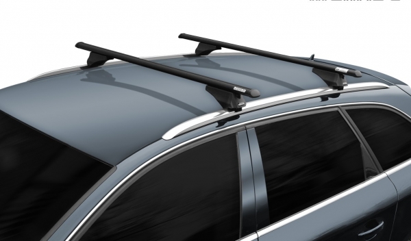 �������� �� ����� ����������