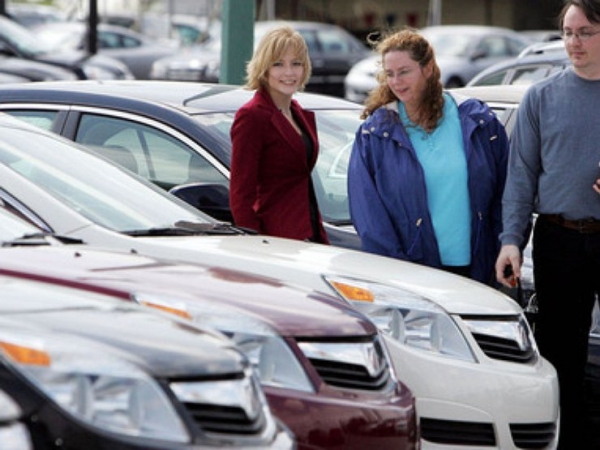 ������� � �������� ����� �����������