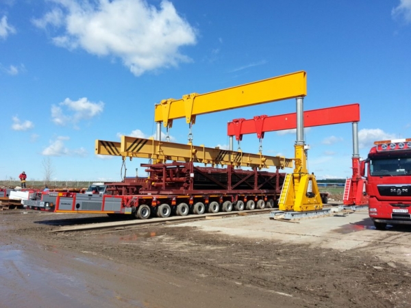 ���������� ������ � ����� �� ���������������� ��������