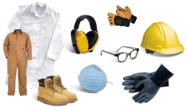 �������� �������������� ������