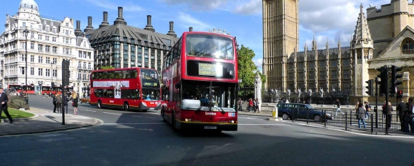 ���������� ���� �� ������