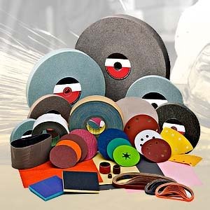 ���� ���������� ����������