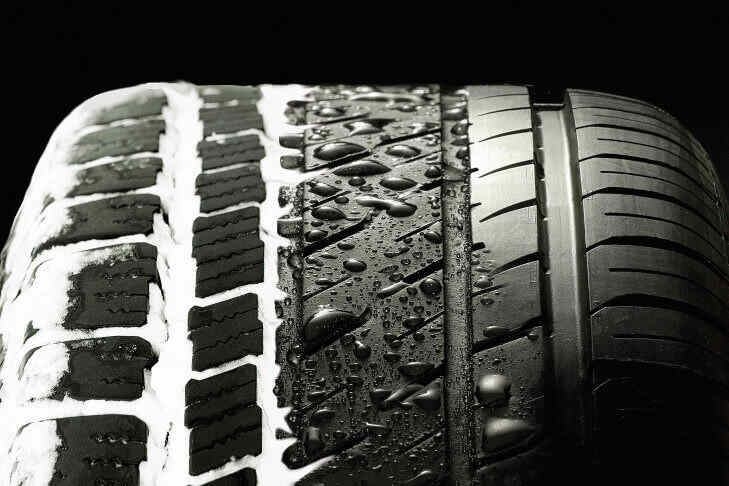 ������������� ����������� ����