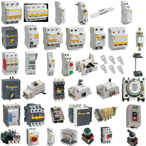 ������� �������������� � ����� � ����� ���������� �������� ����������� �� ��������� ����