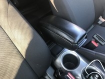 ��� ���������� ����������� � ������ ����������?