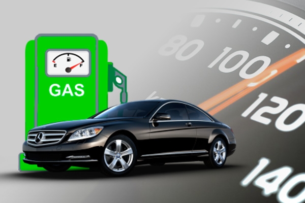 ����� �� ��������������� ��� ��� �������� ��� �������: ������������, ������������