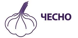 ���� �� ������ ������� ���������� ���� �� �������, �� ����� - �� ����������� ���, ���� ��� � ����� ��������