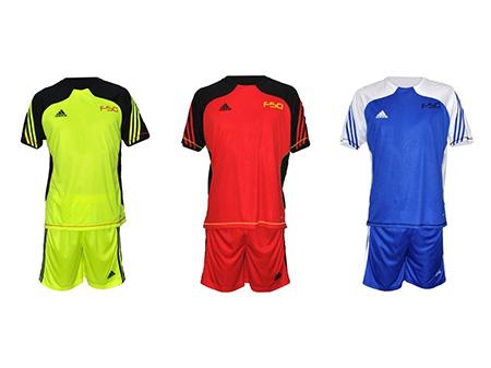 ��� ���� ������������ ���������� ���������� �� ����� �����!