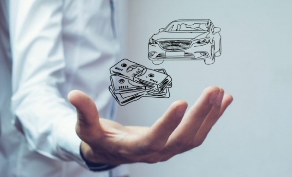 ������� ����� �����������