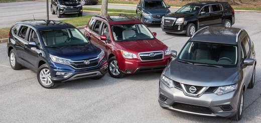 ����� ���� � �����