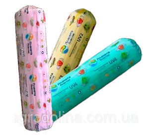 ����� � ������� ������� ��� ����:������ � ������������