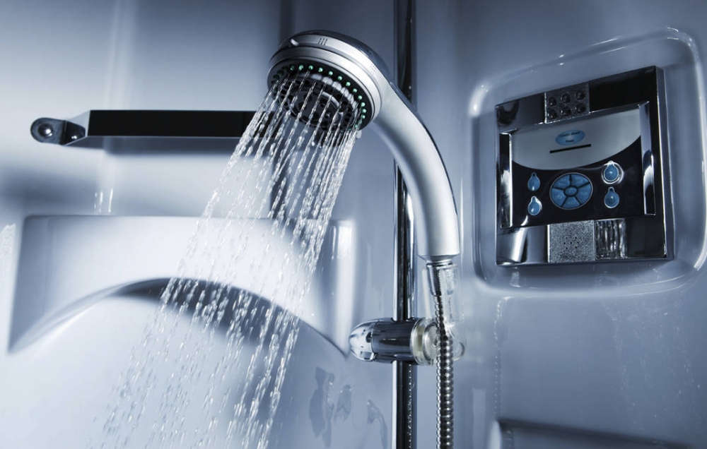 �������� ����������� ��� ���������� �������� ������� ���������� �Komforter�!